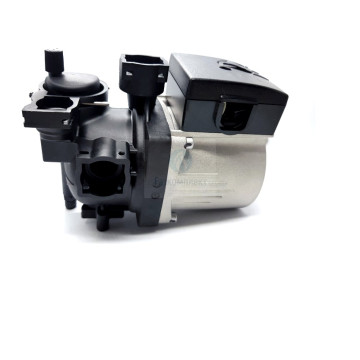 0020119720 Циркуляційний насос DEMRAD Atron, Nepto