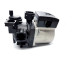 0020119720 Циркуляционный насос DEMRAD Atron, Nepto