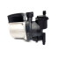 0020119720 Циркуляционный насос DEMRAD Atron, Nepto