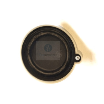 010347 Мембрана (ремкомплект) колонки VAILLANT MAG 275/350/440 9/10