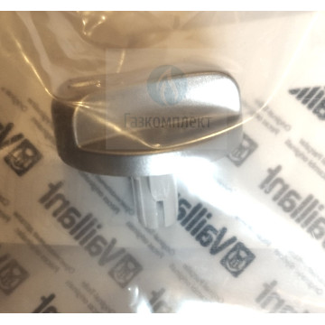 115164 Ручка керування VAILLANT MAG