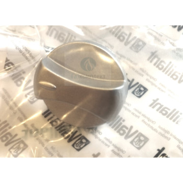 115164 Ручка керування VAILLANT MAG