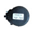 7006908425 Електропривід триходового клапана ECA Gelios Plus