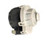 7006908425 Електропривід триходового клапана ECA Gelios Plus