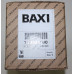 710365100 Вентилятор BAXI ECO Compact, MAIN 5, WESTEN Pulsar E, Quasar E