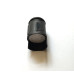 7006908414 Датчик протоку ECA Gelios Plus