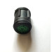 7006908414 Датчик протоку ECA Gelios Plus