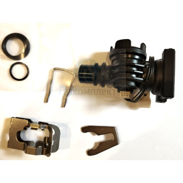 Реле протоки ГВП VAILLANT / PROTHERM / SAUNIER DUVAL / RENOVA STAR 2000801910