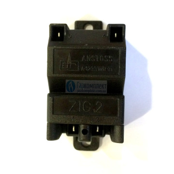 S5742700 Трансформатор розпалювання SAUNIER DUVAL Thema Classic, PROTHERM (2000801936)
