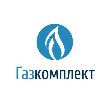Ремонт плати керування котла ARISTON, BAXI, BERETTA, FERROLI в Дніпропетровську