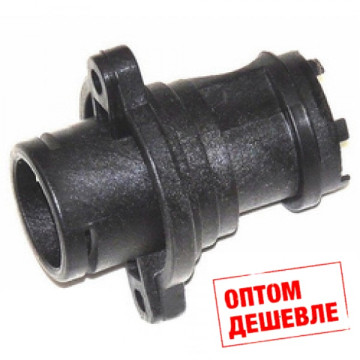 65100770 Кронштейн (сальник, картридж) ARISTON UNO