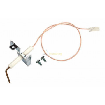 S1003700 Електрод контролю полум'я SAUNIER DUVAL Themaclassic, Isofast 090761