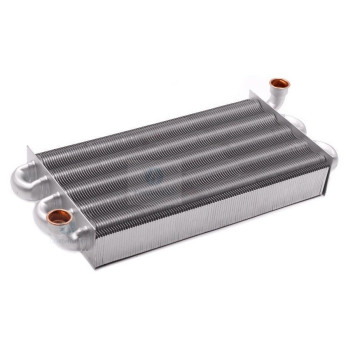 0020039068В Теплообмінник первинний VAILLANT Atmo/Turbo Tec Pro/Plus 28кВт
