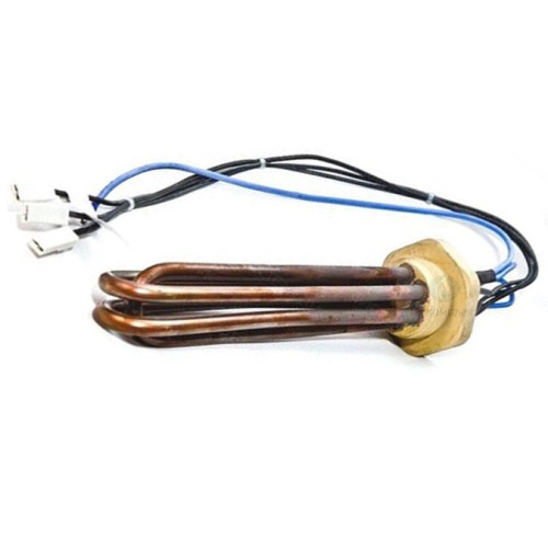 0020094646 Тэн электрический 3 кВт PROTHERM Skat v13