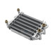 51645 Теплообменник битермический NOBEL NB 1-18 SE v2 PRO