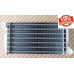5680990 Теплообмінник первинний BAXI ECO 3, Luna 3 Comfort 280-310 Fi / WESTEN Star Digit 280-310 Fi