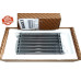 5680990 Теплообмінник первинний BAXI ECO 3, Luna 3 Comfort 280-310 Fi / WESTEN Star Digit 280-310 Fi