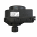 997147  Электропривод трехходового клапана ELBI ( ARISTON, BERETTA, BAXI, WESTEN, DEMRAD, HERMANN, IMMERGAS) (0020119256; S57206; 3003200039; 6PROATTTOO; 21000606900100; 700.01.05.00)