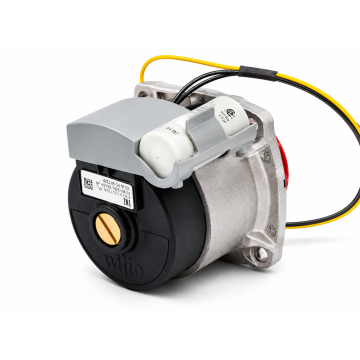 60001584 Насос ARISTON Egis-AS-BS-Matis, CHAFFOTEAUX Alixia-Pigma
