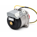 60001584 Насос ARISTON Egis-AS-BS-Matis, CHAFFOTEAUX Alixia-Pigma