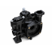 7833960 Улитка насоса VIESSMANN Vitopend 100 WH1D / Vitodens WB1B турбо