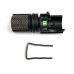 0020097207 Датчик протока PROTHERM Panthera, Gepard v19