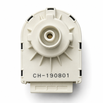 61302483B Електропривод для газових котлів BAXI / ARISTON CLAS / BERETTA (10025304; R2905; 5694580) 