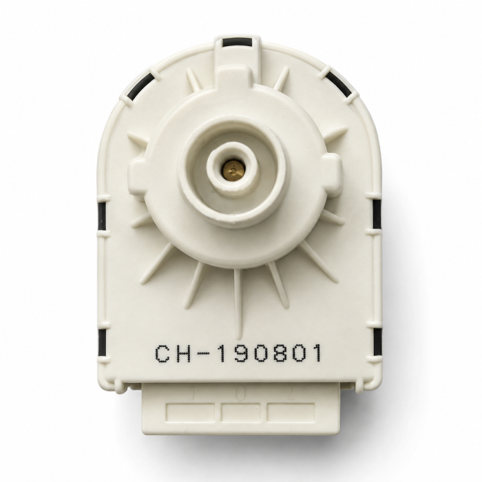 61302483B Електропривод для газових котлів BAXI / ARISTON CLAS / BERETTA (10025304; R2905; 5694580) 61302483B Електропривод для газових котлів BAXI / ARISTON CLAS / BERETTA (10025304; R2905; 5694580)