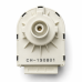 61302483B Електропривод для газових котлів BAXI / ARISTON CLAS / BERETTA (10025304; R2905; 5694580) 