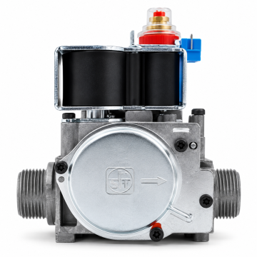 0.845.057 Газовий клапан SIT 845 SIGMA