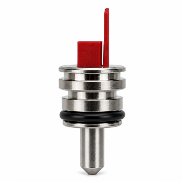 721309400 Датчик NTC BAXI, ARISTON 20500010