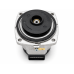 60001584 Насос ARISTON Egis-AS-BS-Matis, CHAFFOTEAUX Alixia-Pigma