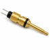 7831303В Датчик температуры NTC VIESSMANN VITOPEND 100 WH1D