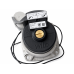 60001584 Насос ARISTON Egis-AS-BS-Matis, CHAFFOTEAUX Alixia-Pigma