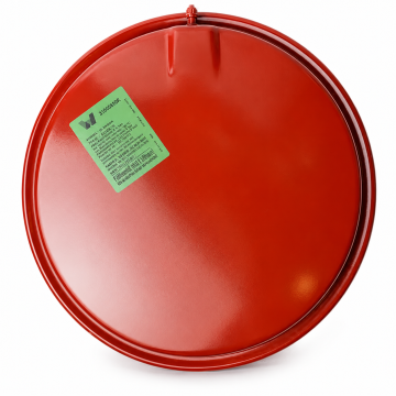 7831308 Розширювальний бак VIESSMANN Vitopend 100 WH1D