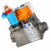 0020200660 Газовый клапан Saunier Duval Themaclassic 2016, Protherm Pantera 2015, Vaillant TEC 2015 (0020200723)
