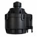 8718644564 Электропривод трехходового клапана BOSCH GAZ 6000, BUDERUS Logamax U072 (24V)