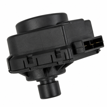 997147  Электропривод трехходового клапана ELBI ( ARISTON, BERETTA, BAXI, WESTEN, DEMRAD, HERMANN, IMMERGAS) (0020119256; S57206; 3003200039; 6PROATTTOO; 21000606900100; 700.01.05.00)