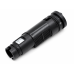 65104317В Датчик протока ГВС ARISTON CLASS-GENUS -EGIS-BS