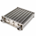 Теплообменник первичный  Navien Ace 13-24, Coaxial 13-24 (30012859A) 30012718C, 30010275A