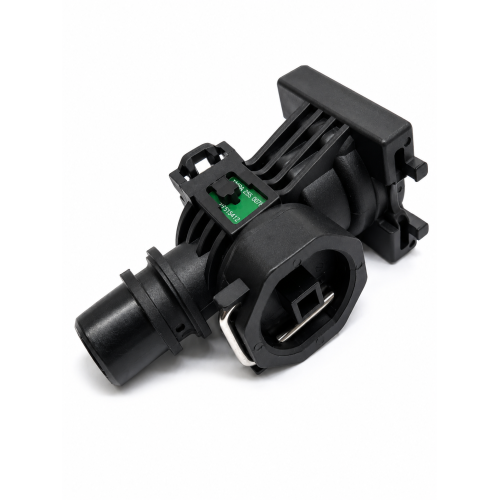 178988 Датчик протоки Vaillant Atmo/Turbo TEC Pro/Plus (Protherm Пантера v18 0020014174, S57202)