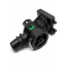 178988 Датчик протоки Vaillant Atmo/Turbo TEC Pro/Plus (Protherm Пантера v18 0020014174, S57202)