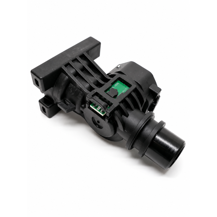 178988 Датчик протоки Vaillant Atmo/Turbo TEC Pro/Plus (Protherm Пантера v18 0020014174, S57202) 178988 Датчик протоки Vaillant Atmo/Turbo TEC Pro/Plus (Protherm Пантера v18 0020014174, S57202)