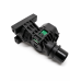 178988 Датчик протоки Vaillant Atmo/Turbo TEC Pro/Plus (Protherm Пантера v18 0020014174, S57202)