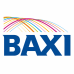 Запчасти BAXI