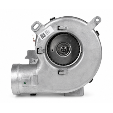 0020020008 Вентилятор VAILLANT turboMax Pro/Plus; turboTec Pro/Plus