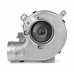 0020020008 Вентилятор VAILLANT turboMax Pro/Plus; turboTec Pro/Plus