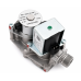 0020035639 Газовый клапан SAUNIER DUVAL Thema Classic / PROTHERM Леопард V17, Rys V17, Tiger V17 (S10714)