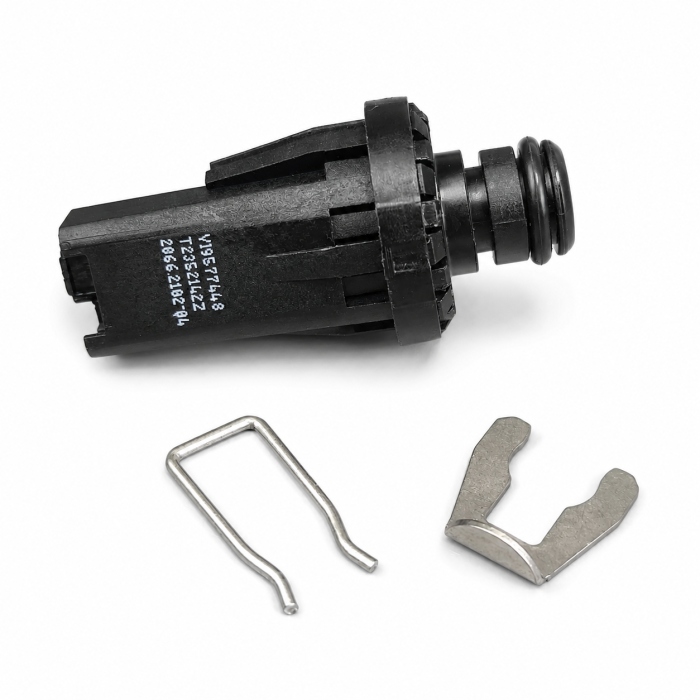 0020079644 Датчик тиску води VAILLANT/PROTHERM/SAUNIER DUVAL/RENOVA STAR/VIESSMANN (0020014190 ; S57205) 0020079644 Датчик тиску води VAILLANT/PROTHERM/SAUNIER DUVAL/RENOVA STAR/VIESSMANN (0020014190 ; S57205)