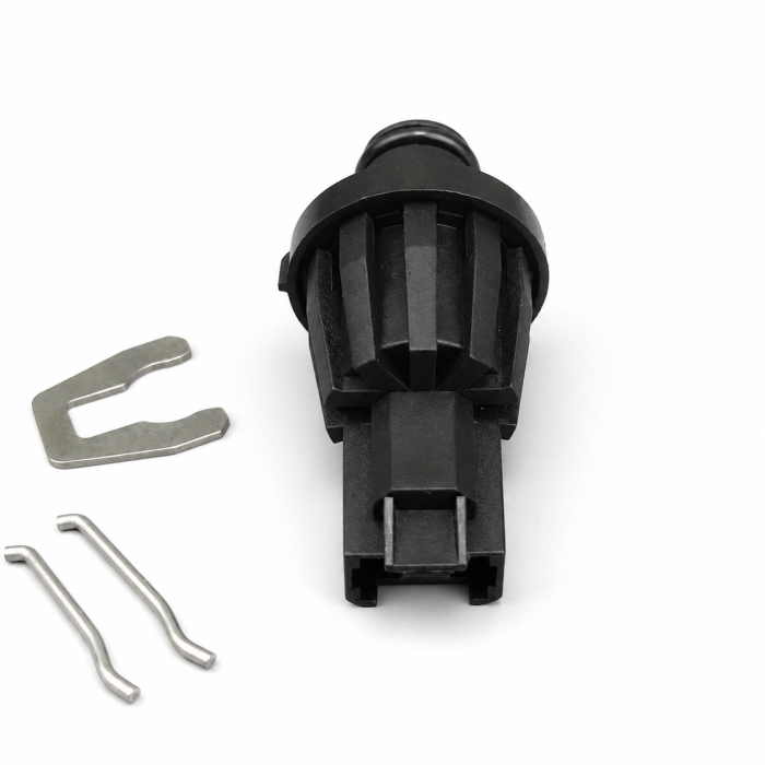 0020079644 Датчик тиску води VAILLANT/PROTHERM/SAUNIER DUVAL/RENOVA STAR/VIESSMANN (0020014190 ; S57205) 0020079644 Датчик тиску води VAILLANT/PROTHERM/SAUNIER DUVAL/RENOVA STAR/VIESSMANN (0020014190 ; S57205)